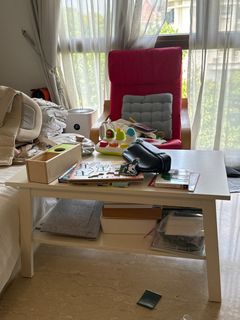 (Category: ) located in . Submitted by bluebathtub (Listing ID 1324590512, Image 1). Description: .