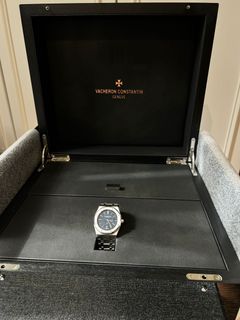 （分類：）位於 。 由 wowgetit 提交（商品編號 1324739921，圖片 1）。簡介： 。