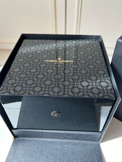 （分類：）位於 。 由 wowgetit 提交（商品編號 1324740075，圖片 1）。簡介： 。