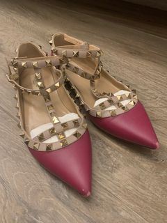 （分類：）位於 。 由 abbcwong 提交（商品編號 1324666398，圖片 1）。簡介： 。