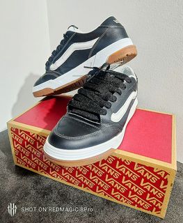 Affordable vans size 43 For Sale Casual shoes Carousell Singapore