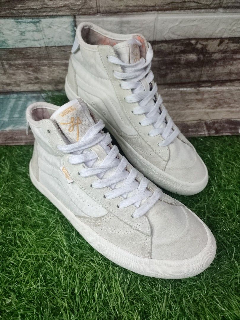 Lizzie armanto shoes hotsell