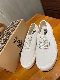 （分類：）位於 。 由 stenashop 提交（商品編號 1324653873，圖片 1）。簡介： 。