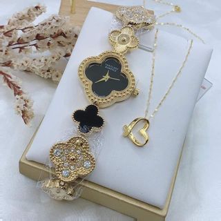 (Category: ) located in . Submitted by cheskhaionlinestore2.0 (Listing ID 1324731611, Image 1). Description: .