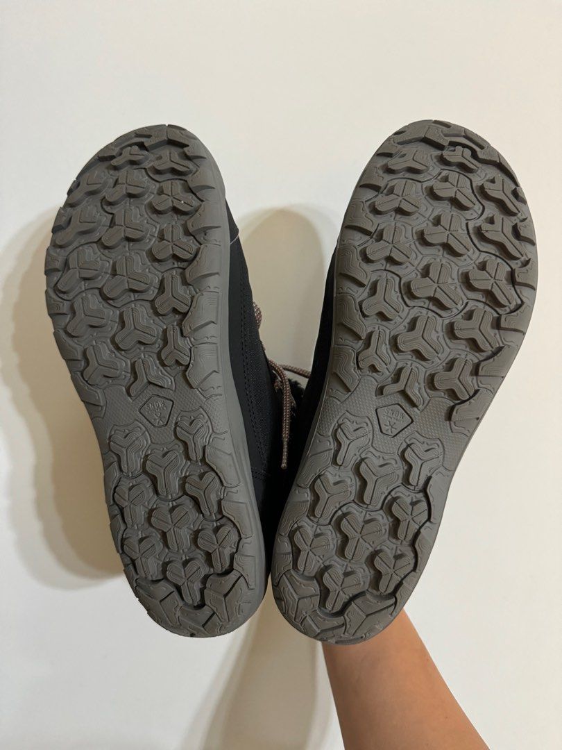 Very warm boots on sale