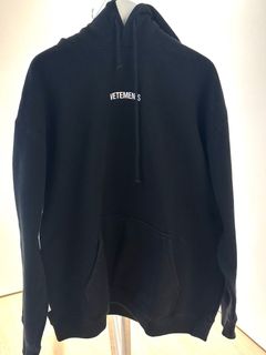 （分類：）位於 。 由 lkh1110 提交（商品編號 1324647470，圖片 1）。簡介： 。