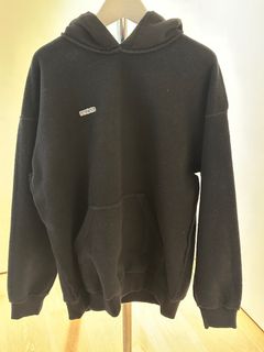 （分類：）位於 。 由 lkh1110 提交（商品編號 1324648558，圖片 1）。簡介： 。