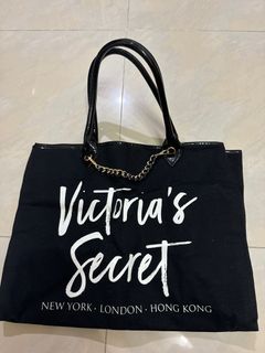 （分類：）位於 。 由 kath_2020 提交（商品編號 1324676218，圖片 1）。簡介： 。