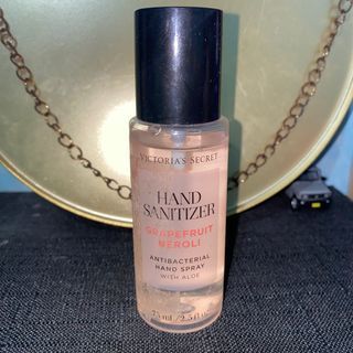 Victoria Secret Hand Sanitizer