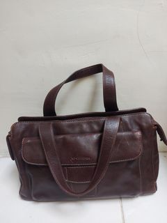(Kategori: ) berada di . Dikirim oleh cewedasteran (ID iklan 1324599835, Gambar 1). Deskripsi: .