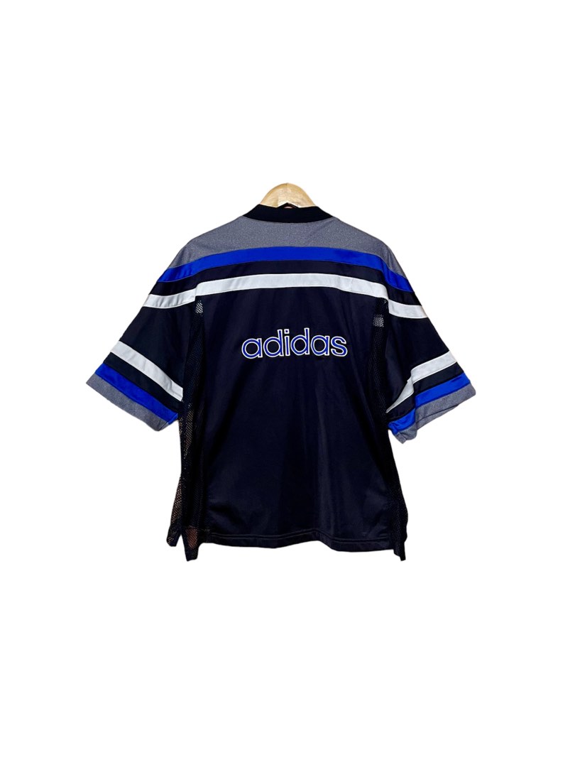 Vintage 90s adidas outlet
