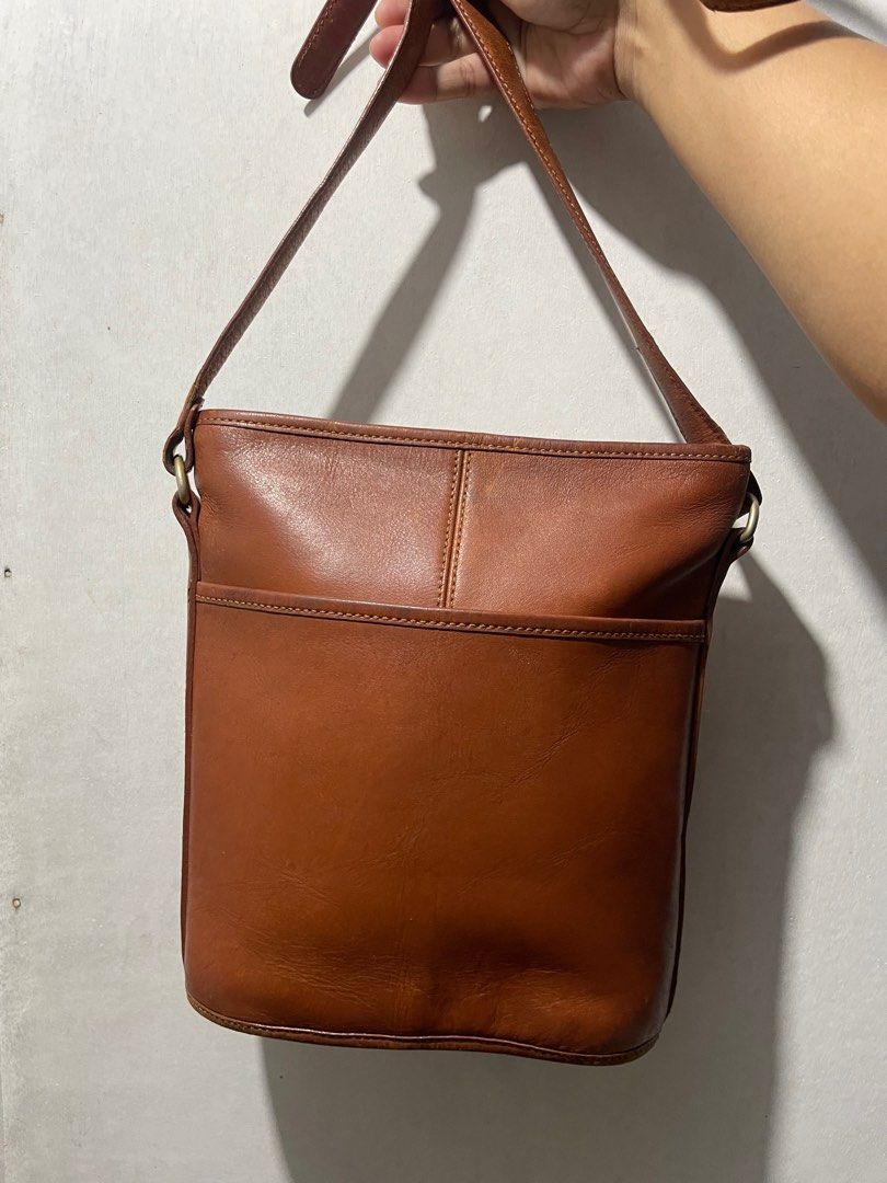 Coach bag made in korea shop