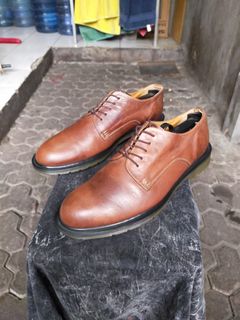 (Kategori: ) berada di . Dikirim oleh houseofgaze (ID iklan 1324731520, Gambar 1). Deskripsi: .