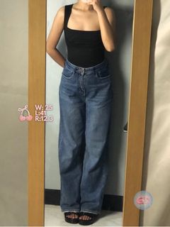 (Category: ) located in . Submitted by guine_ (Listing ID 1324639388, Image 1). Description: .