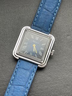 Vintage Lucerne Swiss 石英手錶64205752122369110