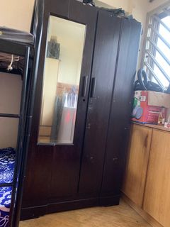 (Category: ) located in . Submitted by fierceowl_4a3c4b (Listing ID 1324628700, Image 1). Description: .