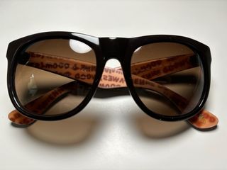 （分類：）位於 。 由 sisi721 提交（商品編號 1324705875，圖片 1）。簡介： 。