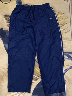 (Category: ) located in . Submitted by bobbyheptagon (Listing ID 1324596550, Image 1). Description: .