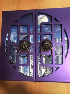 （分類：）位於 。 由 nggwoh 提交（商品編號 1324596338，圖片 1）。簡介： 。