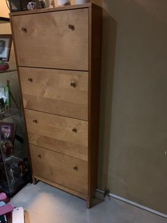 (Category: ) located in . Submitted by emilhd (Listing ID 1324713516, Image 1). Description: .