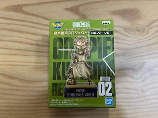 （分類：）位於 。 由 luffyhohoho 提交（商品編號 1324724833，圖片 1）。簡介： 。