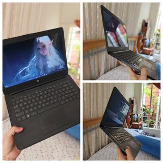(Category: ) located in . Submitted by gadgetsun (Listing ID 1324593802, Image 1). Description: .
