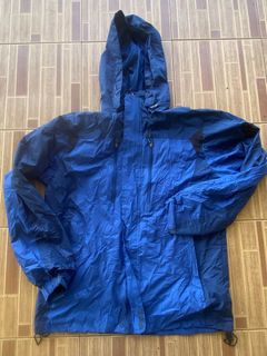 (Category: ) located in . Submitted by matthriftstore (Listing ID 1324676052, Image 1). Description: .