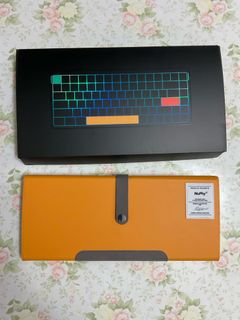 （分類：）位於 。 由 Marcio 提交（商品編號 1324675519，圖片 1）。簡介： 。