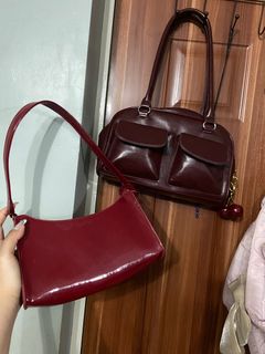 (Category: ) located in . Submitted by b12345678bbbb (Listing ID 1321761844, Image 1). Description: .