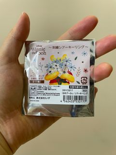 （分類：）位於 。 由 mandymaaaaa 提交（商品編號 1324653479，圖片 1）。簡介： 。