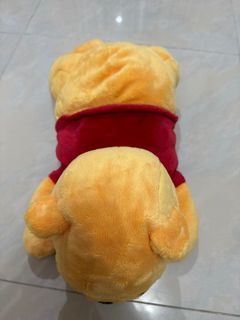 （分類：）位於 。 由 kath_2020 提交（商品編號 1324688188，圖片 1）。簡介： 。