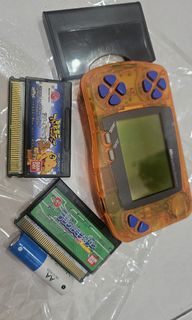 (Category: ) located in . Submitted by leif84 (Listing ID 1324565970, Image 1). Description: .