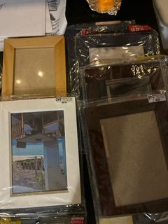 (Category: ) located in . Submitted by tickz (Listing ID 1324734071, Image 1). Description: .