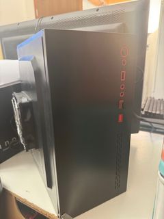 （分類：）位於 。 由 pc_122098 提交（商品編號 1324695473，圖片 1）。簡介： 。