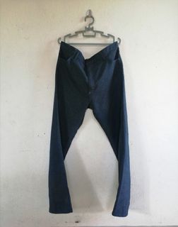 (Category: ) located in . Submitted by boxsbongbundlestore (Listing ID 1324676987, Image 1). Description: .