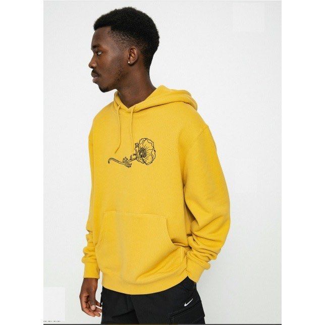 nike novelty hoodie
