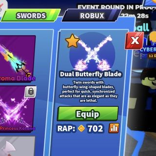 (Category: ) located in . Submitted by puffymi (Listing ID 1324591380, Image 1). Description: .