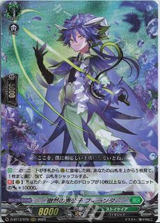 (Category: ) located in . Submitted by hydrio (Listing ID 1324727191, Image 1). Description: .