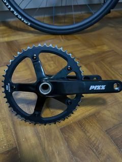 (Category: ) located in . Submitted by lanjiowbikes (Listing ID 1324672259, Image 1). Description: .