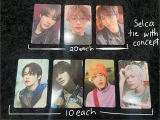 (Category: ) located in . Submitted by aisyahehe (Listing ID 1324663251, Image 1). Description: .
