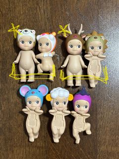 (Category: ) located in . Submitted by bibibuwu (Listing ID 1324602303, Image 1). Description: .