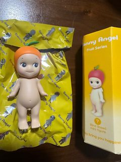 (Category: ) located in . Submitted by jujusangels (Listing ID 1324663480, Image 1). Description: .