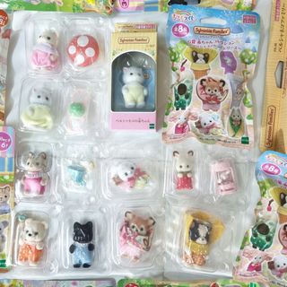 (Category: ) located in . Submitted by babyfries (Listing ID 1324679122, Image 1). Description: .