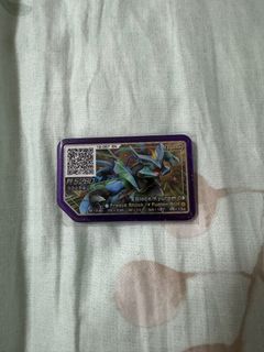 (Category: ) located in . Submitted by tanzf (Listing ID 1324703725, Image 1). Description: .