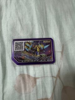 (Category: ) located in . Submitted by tanzf (Listing ID 1324705297, Image 1). Description: .