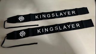 (Category: ) located in . Submitted by zen.faiyaa (Listing ID 1324605478, Image 1). Description: .