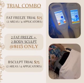 (Category: ) located in . Submitted by adornn.sg (Listing ID 1324611821, Image 1). Description: .