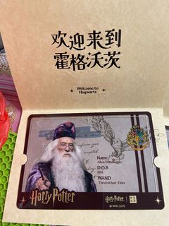 （分類：）位於 。 由 ye02277 提交（商品編號 1324686281，圖片 1）。簡介： 。