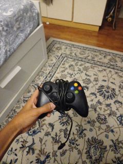 (Category: ) located in . Submitted by truemoon_e602cf (Listing ID 1324680520, Image 1). Description: .