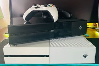 （分類：）位於 。 由 peterwong125 提交（商品編號 1324646366，圖片 1）。簡介： 。